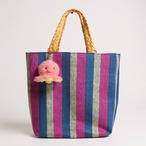 【ぬいぐるみチャーム】ペンギンヒナ／キーリング 海 マスコット 動物 お土産 ギフト