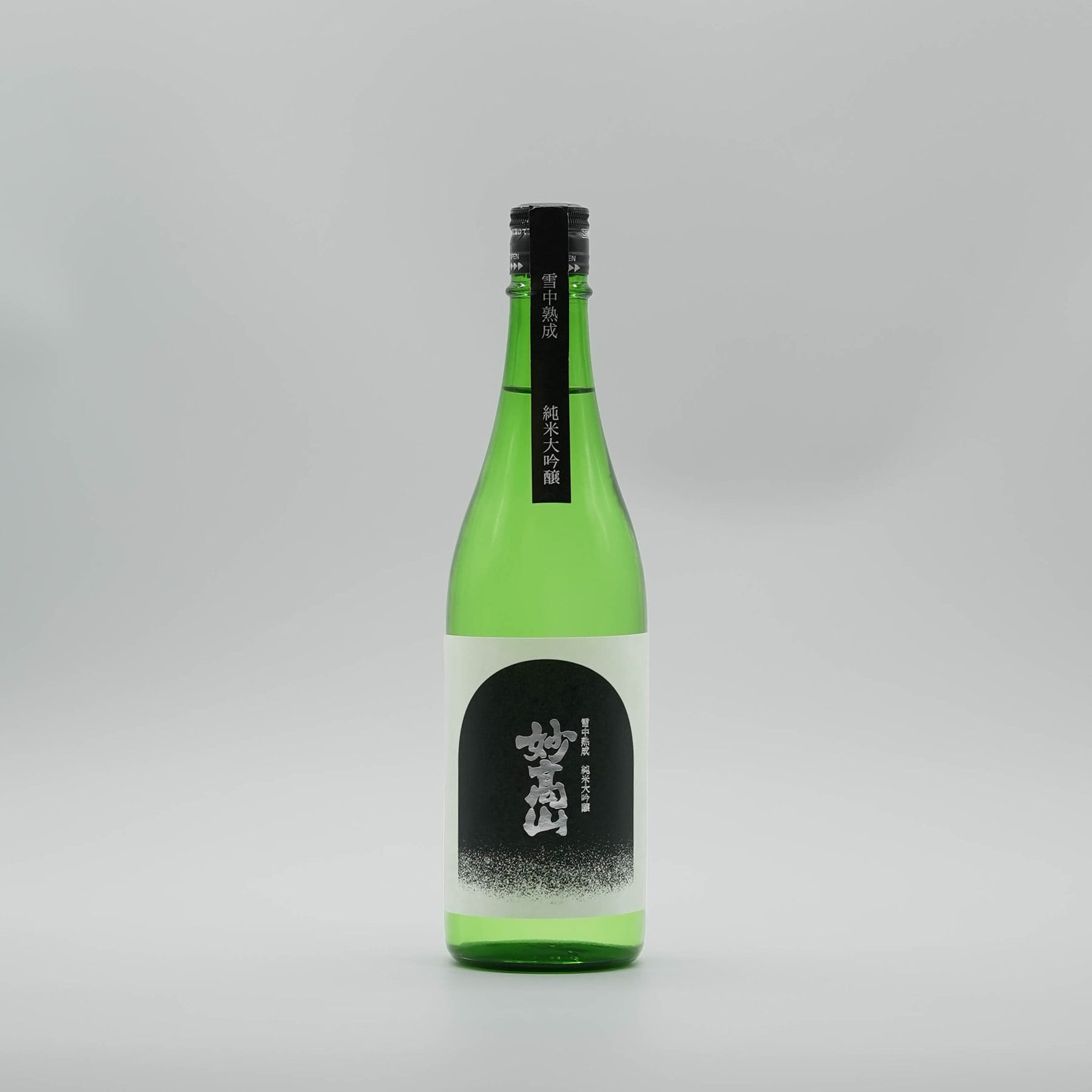 妙高山 公式オンラインショップ