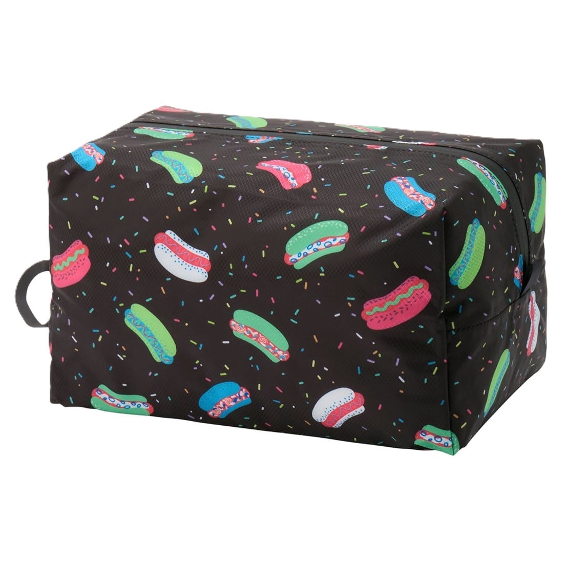 ◇ニューレヴェル創業祭◇ speedo ウォータープルーフポーチ 7L