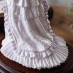 英国ロイヤルウースター「A Royal Presentation」フィギュリン 台座付 限定12500体 thumbnail 15