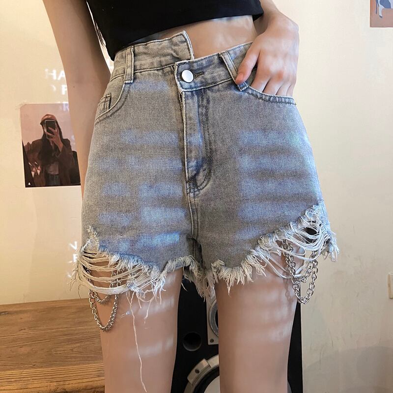 ショーツ パンツ ハイウェストウェストスタイル ブルマー ケッペル86348975264