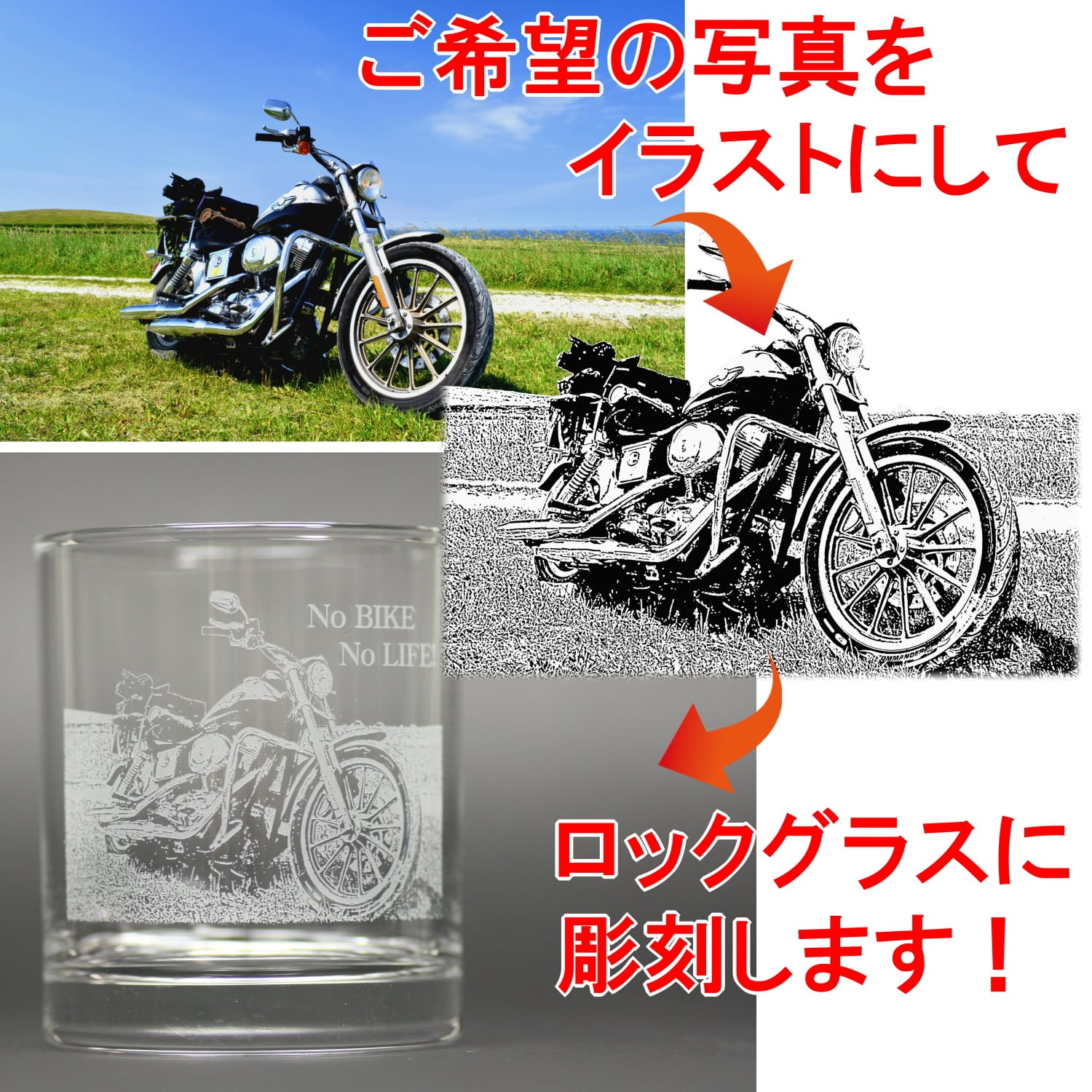 c1b2202d50e45de18175908111f7c9