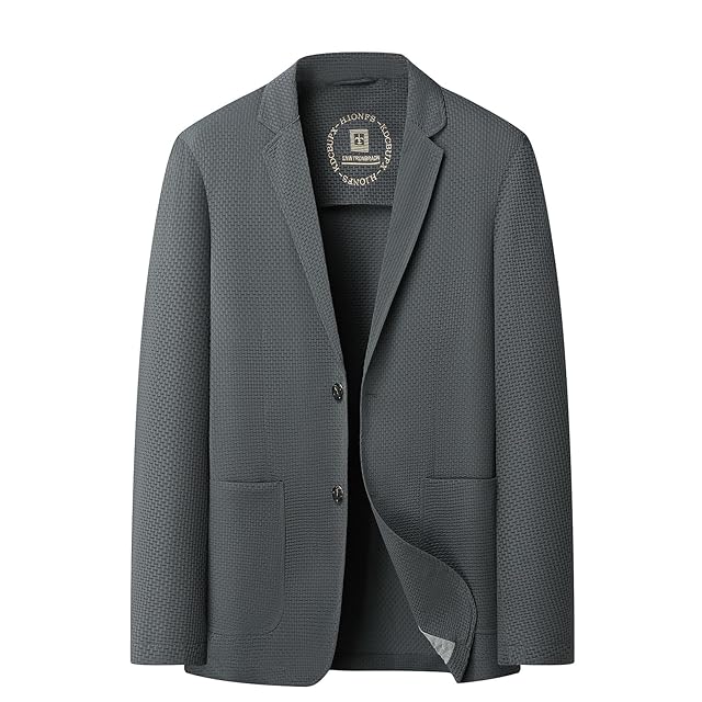BURBERRY BLACK LABEL バーバリーブラックレーベル 3ピース