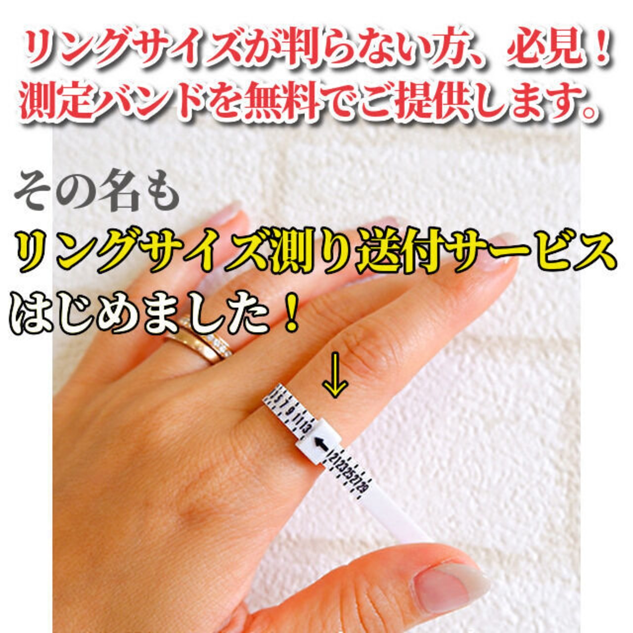 ダブル細リング［プルメリア・ナル］-Hawaiian Heirloom 316l-  [grs8363] ｜ ハワイアンジュエリー プリマカフェ｜ハワジュ リング 指輪 2連リング ペアリング レディース メンズ 恋人 リンクコーデ プアメリア 花柄 スクロール 波 ステンレス アクセサリー k14 yg pg