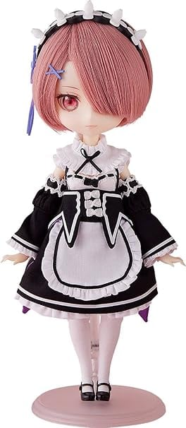 KABEKUI SOFT VINYL FIGURE - ARTEMIN EX Edition | Pay ID