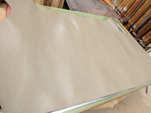 【専用商品】Nベリンダ/グレー/265DS