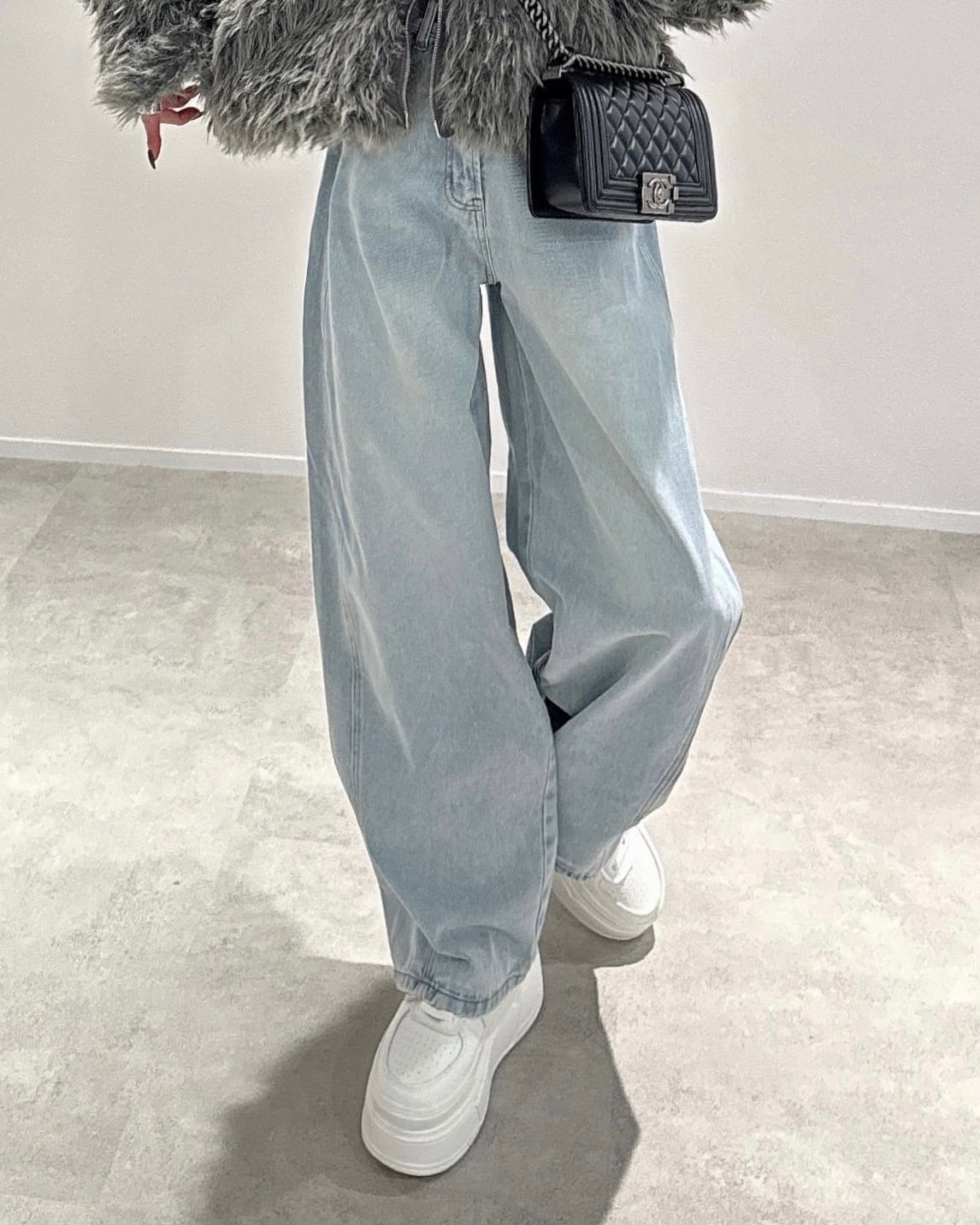 Grunge！ 90s Levi's 501 リーバイス グランジ カートコバーン | Pay ID