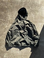 About 2000s- Used Reversible Anorak