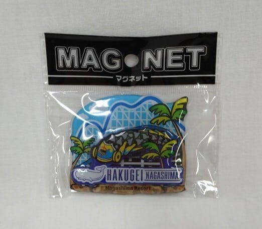 雑貨 | Nagashima Resort（ナガシマリゾート公式WEBストア）