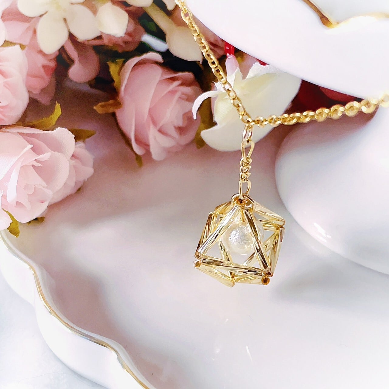 めいめい@無言OK様【特割／まとめ割】050Nネックレス、172Nネックレス めいめい@無言OK様【特割／まとめ割】050Nネックレス、172Nネックレス