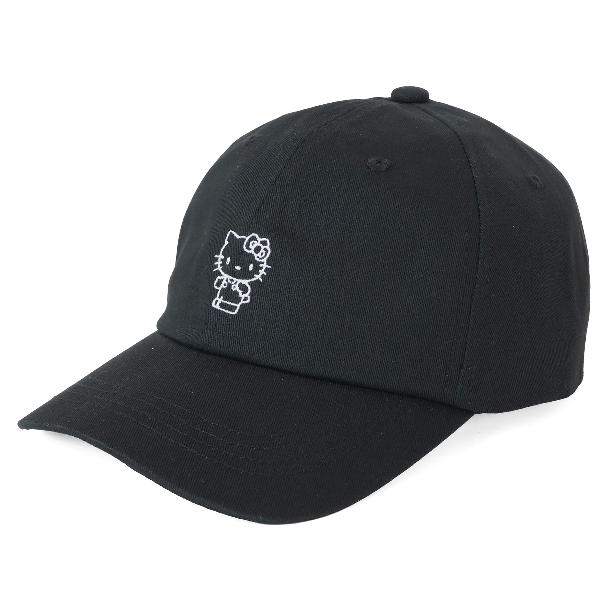 STUDIO33】LAST NEST x STUDIO33 5PANEL CAP | PAY ID