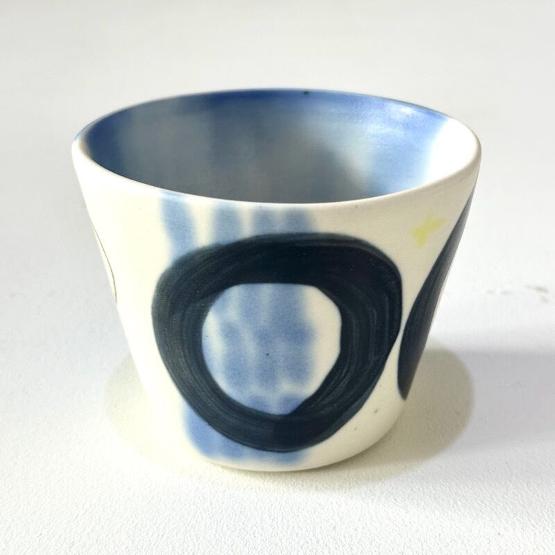 島崎小乙里 フリーカップ | ten.net