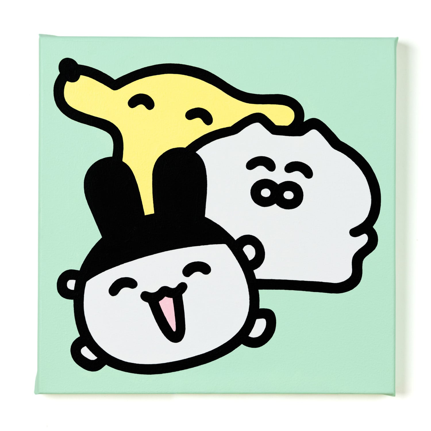 ALL ITEM | TOKYO PiXEL. shop & gallery