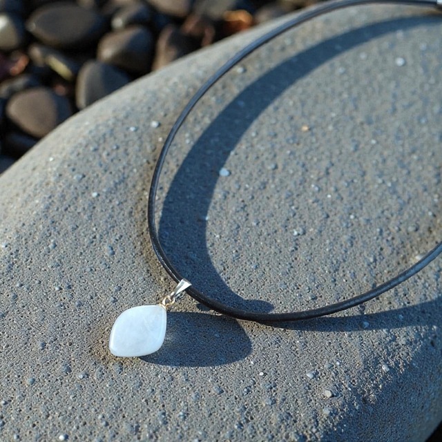 【い】神使プロジェクトクラウドファンデング