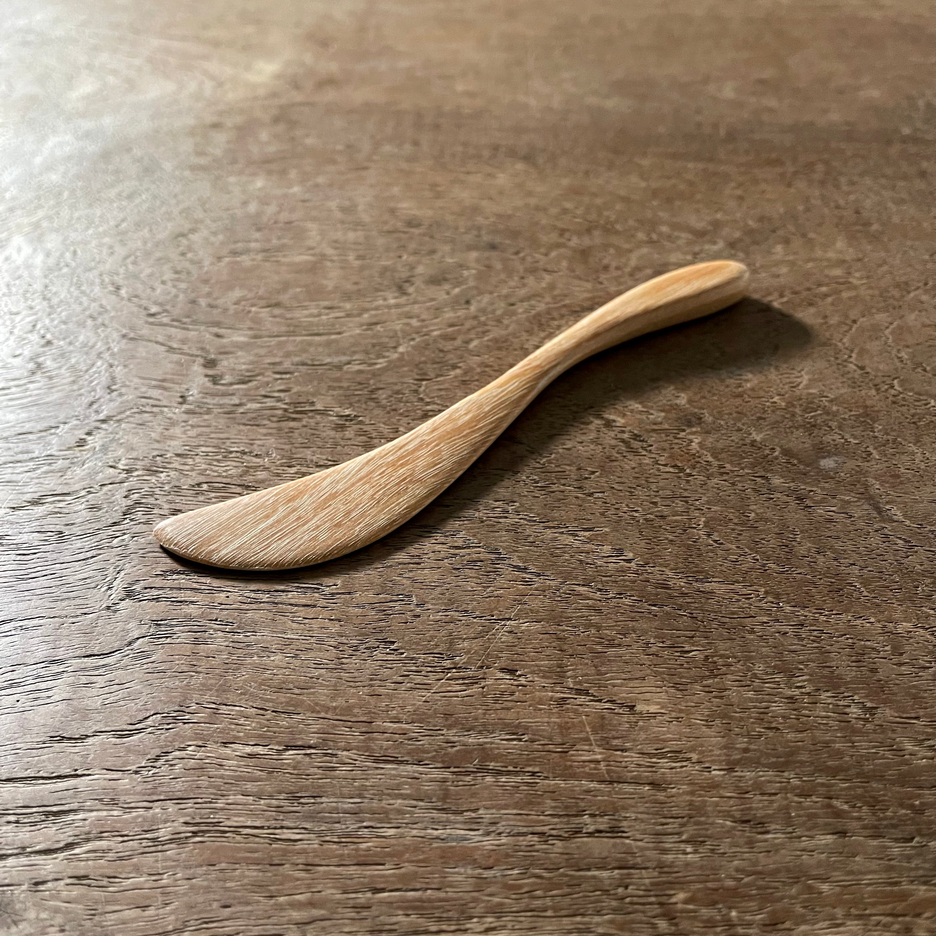 c1b49518f20454b50a4841cf6cc91d