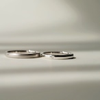 polaris S幅【Pt950】 thumbnail 7