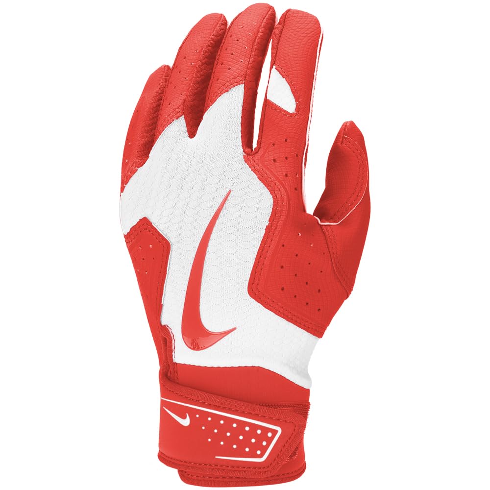 XL】NIKE VAPOR JET 5.0 カリフォルニア州立フレズノ校 アメフト