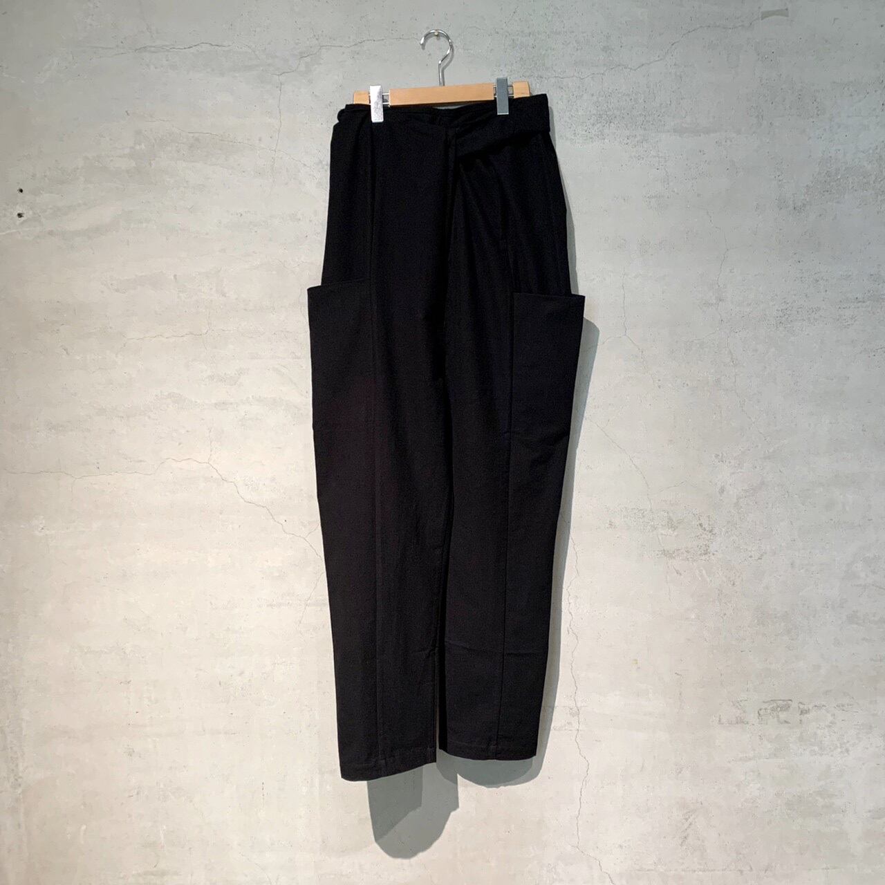 BOTTOMS/ボトムス | eighty88eight