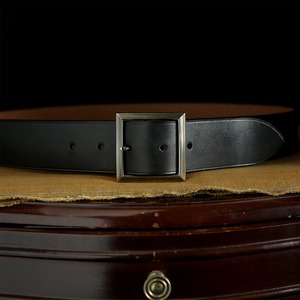 FRAME 40 BELT
