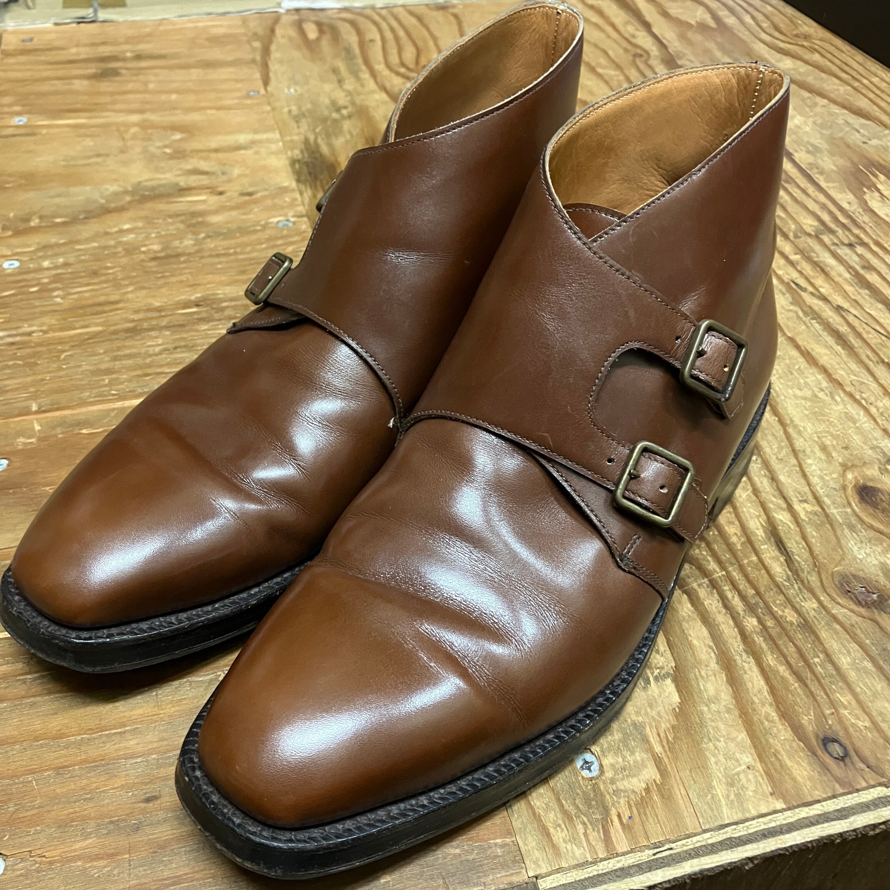 BOOTS | safarionline BOOTS | safarionline