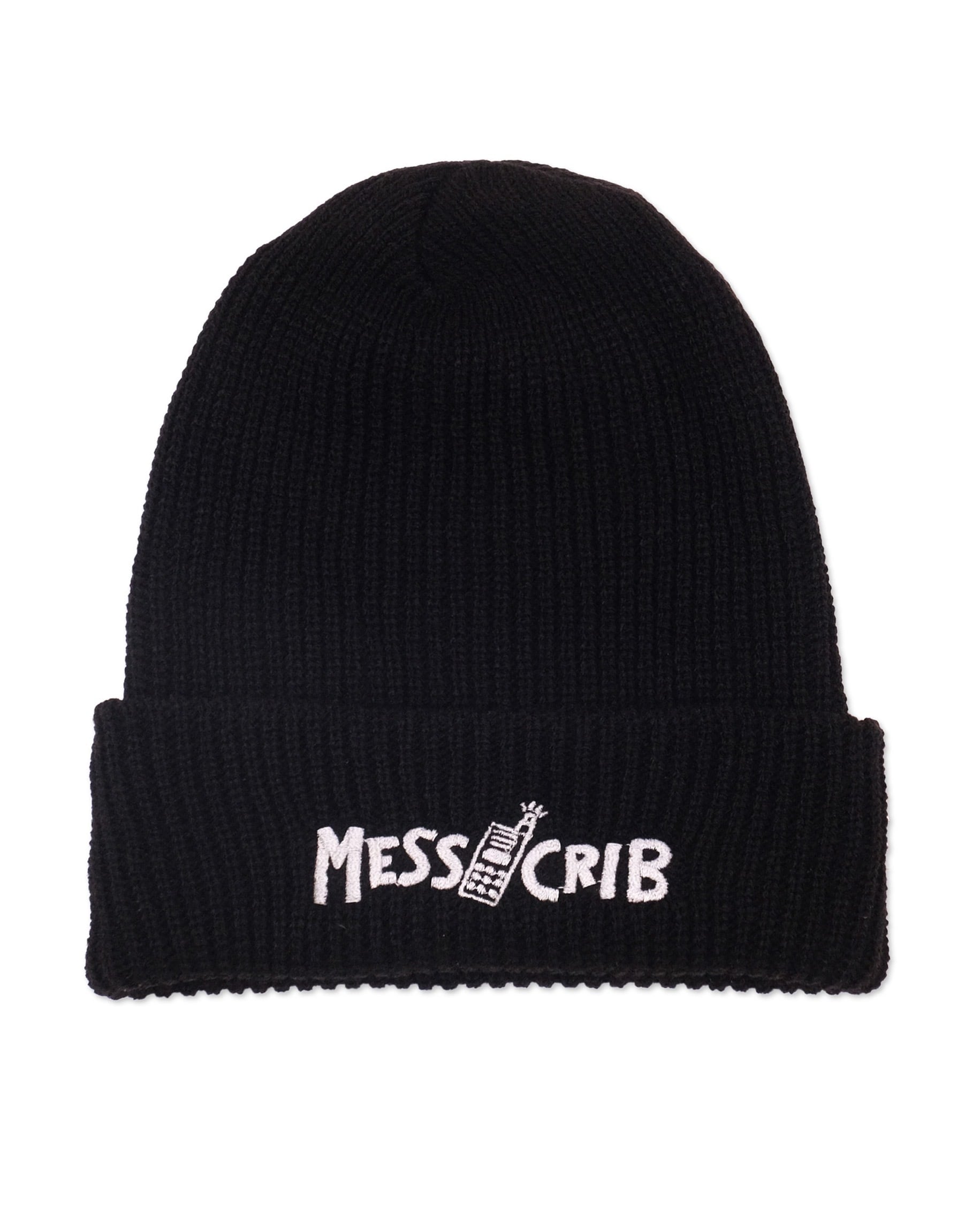 CAP/HAT | MESS CRIB TOKYO ONLINE STORE