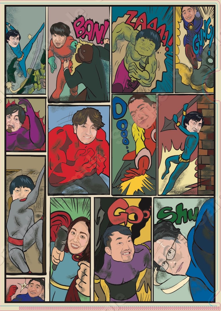 c1b68ce88051ae57e918778d35b567