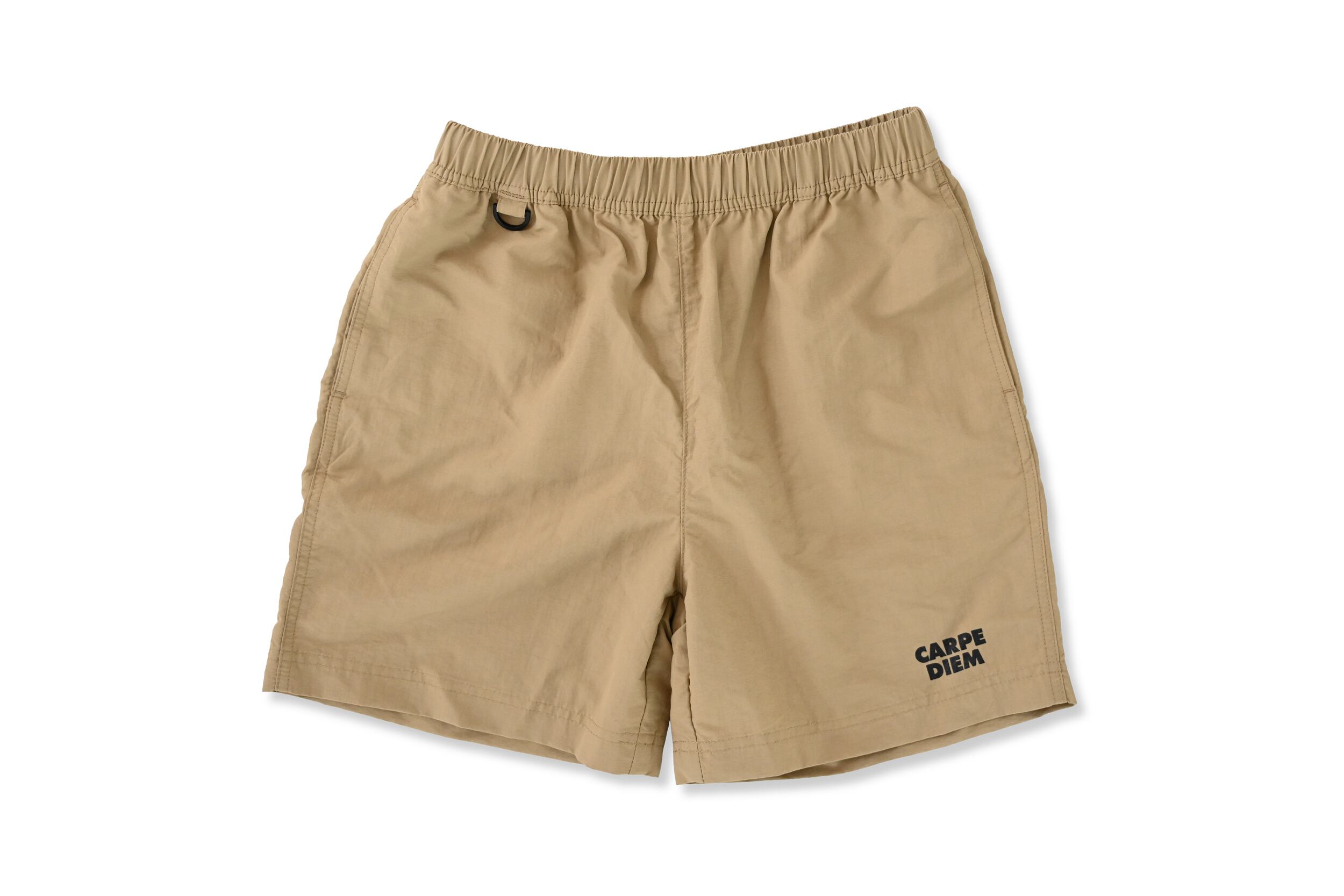 Pants & shorts | CARPE DIEM ONLINE SHOP