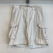 POLO Ralph Lauren used cargo short pants SIZE:W35 S4