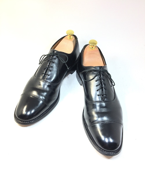 アレンエドモンズ Allen Edmonds パークアベニュー 26cm程