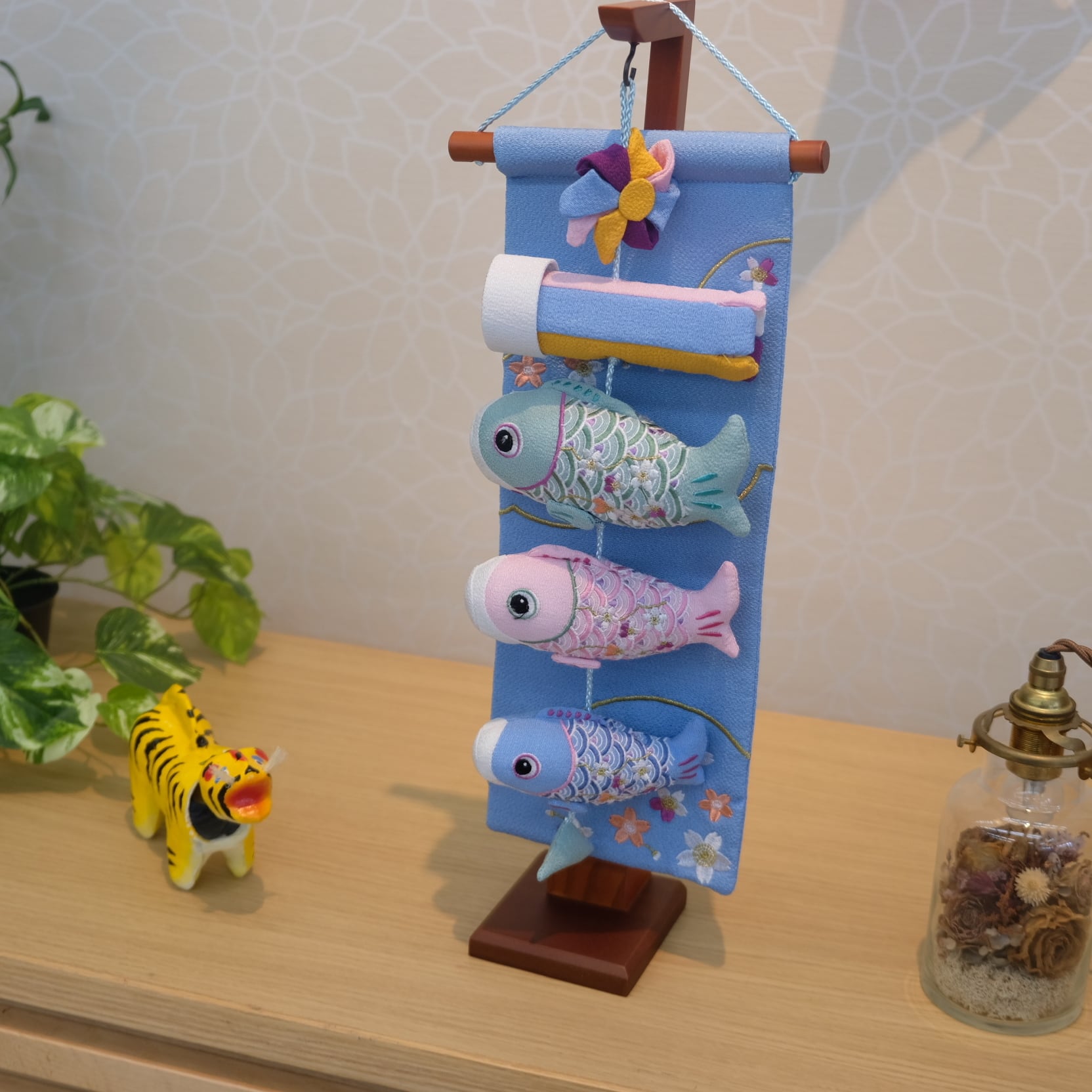 c1b732360c481b4f011c92d0f3dd18