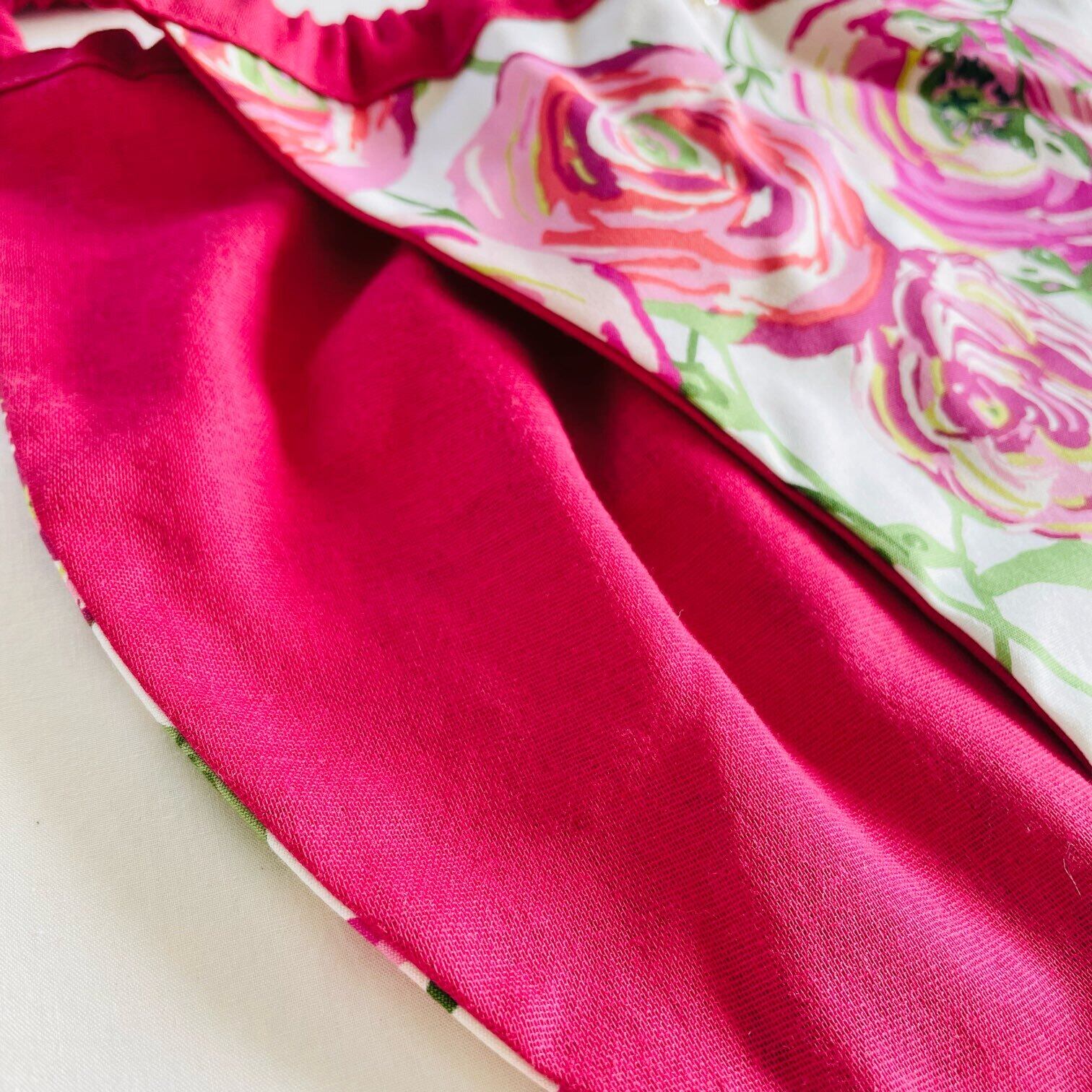 フンティ「ラナンキュラス」