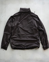Octa DETACHABLE JACKET / RGT-25