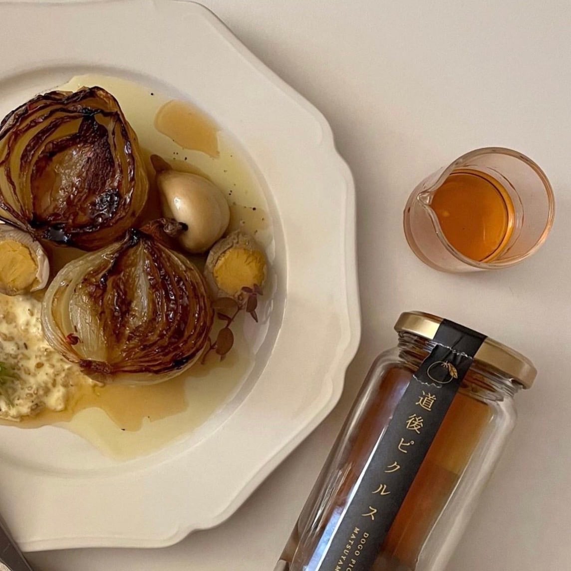 うずらさん専用 谷尾食糧工業 うずら卵水煮 2号缶 ( 約50～60粒 / ウズラ / 缶詰