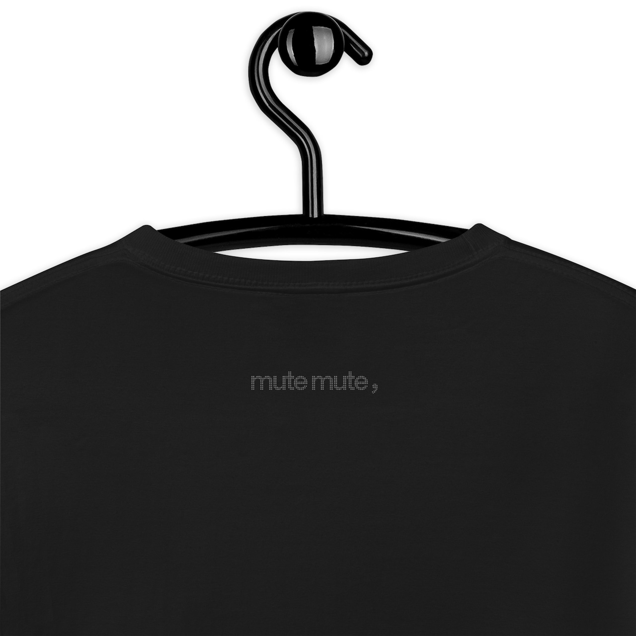 M Big Tee M0021 - 8
