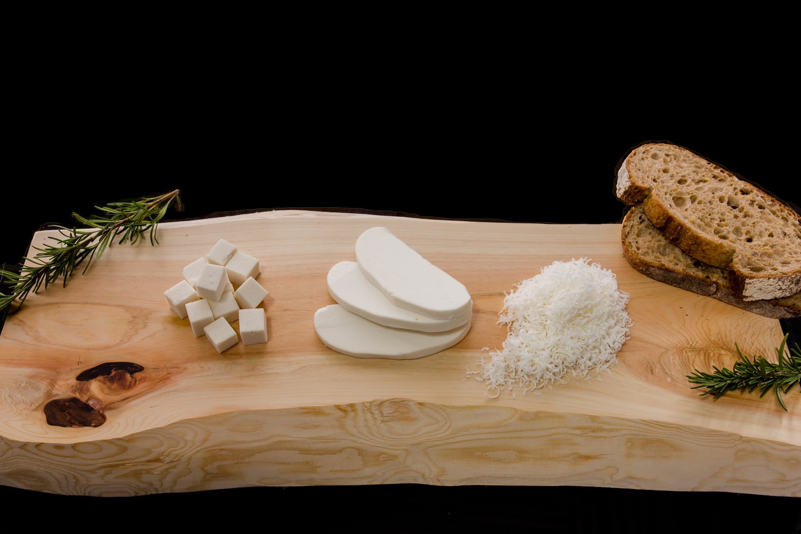 冷蔵】豆乳で作った marude®︎チーズ セミハードタイプ 250g Marude