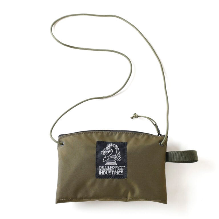 c1b8844fc2f395182ba4d4e0effefb