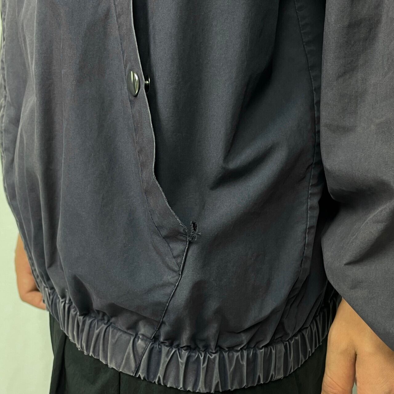 90年代 Polo by Ralph Lauren ポロバイラルフローレン サンフェード