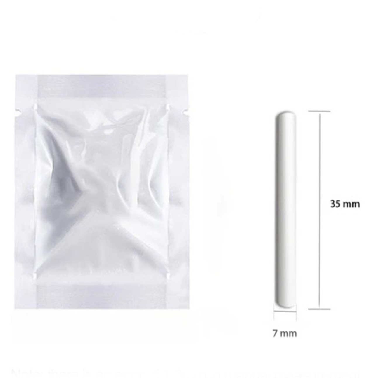 ターボチャージャー型エアフレッシュナー（シルバー：Lemon）