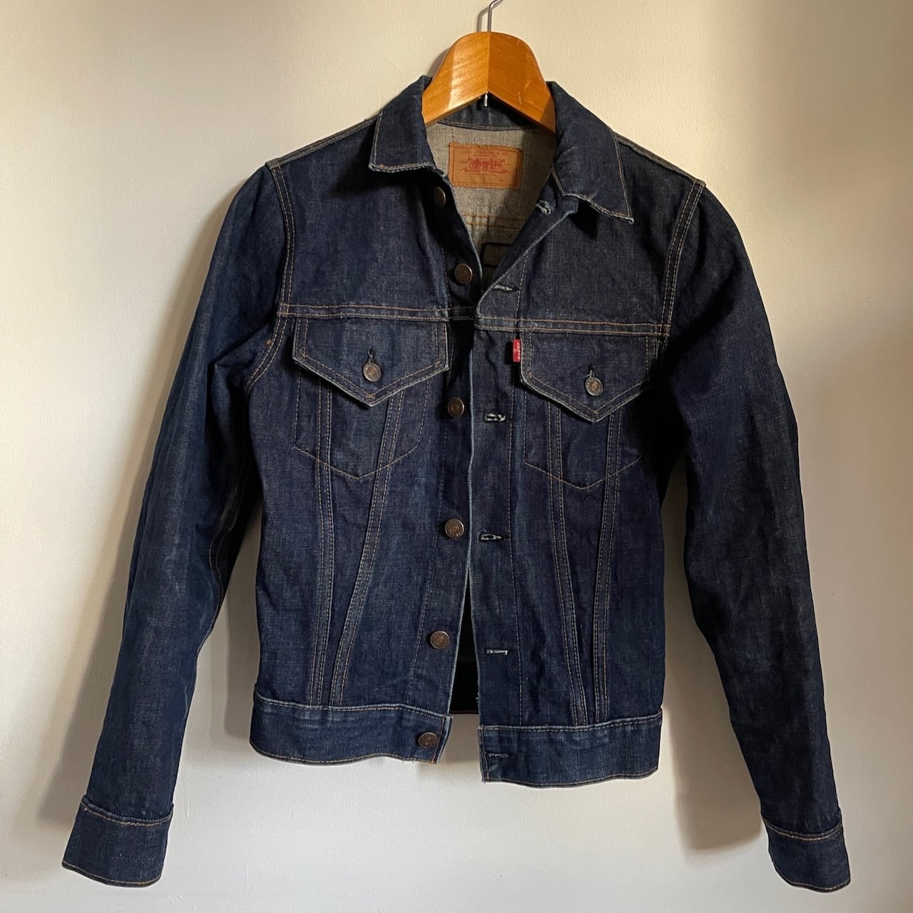 Vintage FILSON Fishing Jacket ビンテージ フィルソン Vintage FILSON Fishing Jacket ビンテージ フィルソン