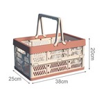 【オーダー品】オーダリーボックスM AE3516112