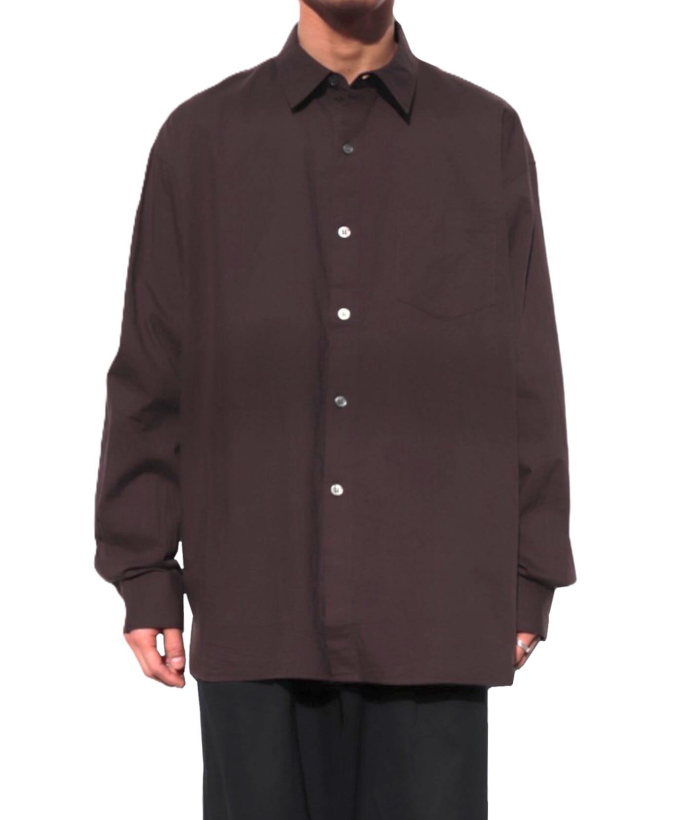 c1b92e63f1a6704fda8469c9d338e3