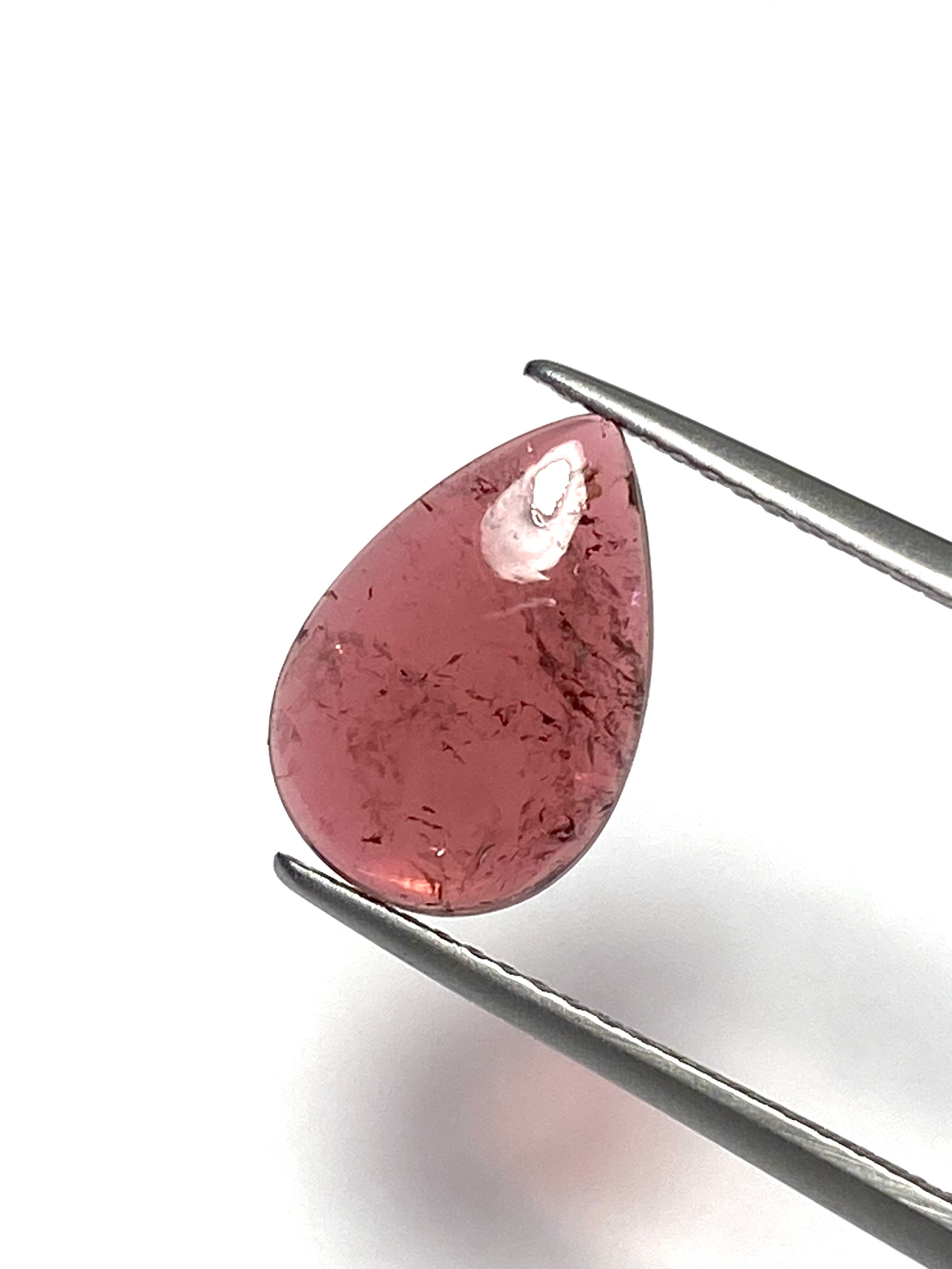 25.トルマリン［No.HA-1971］ | デザインアトリエ -kakera-