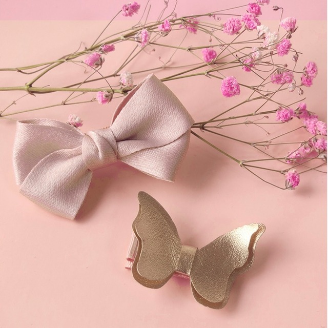 【12/21まで特別価格】¥22,000→¥10,000 出産祝いギフトボックス 80サイズ プリンセスピンク ベビーグッズ 0歳1歳 プレゼント 女の子 初節句 ひなまつり 秋生まれ冬生まれ