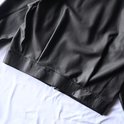 tangenet / Wagyu leather Tracker
