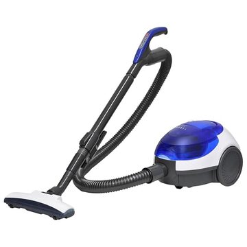 HITACHI 全自動電気洗濯機 7.0kg BW-V70AE4 SE-017 | Pay ID