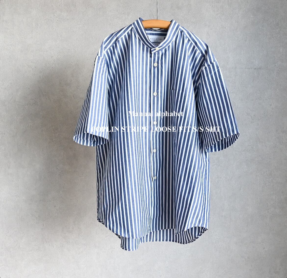 c1bad880b4b9b9c9afaf5b2b7dbc5d