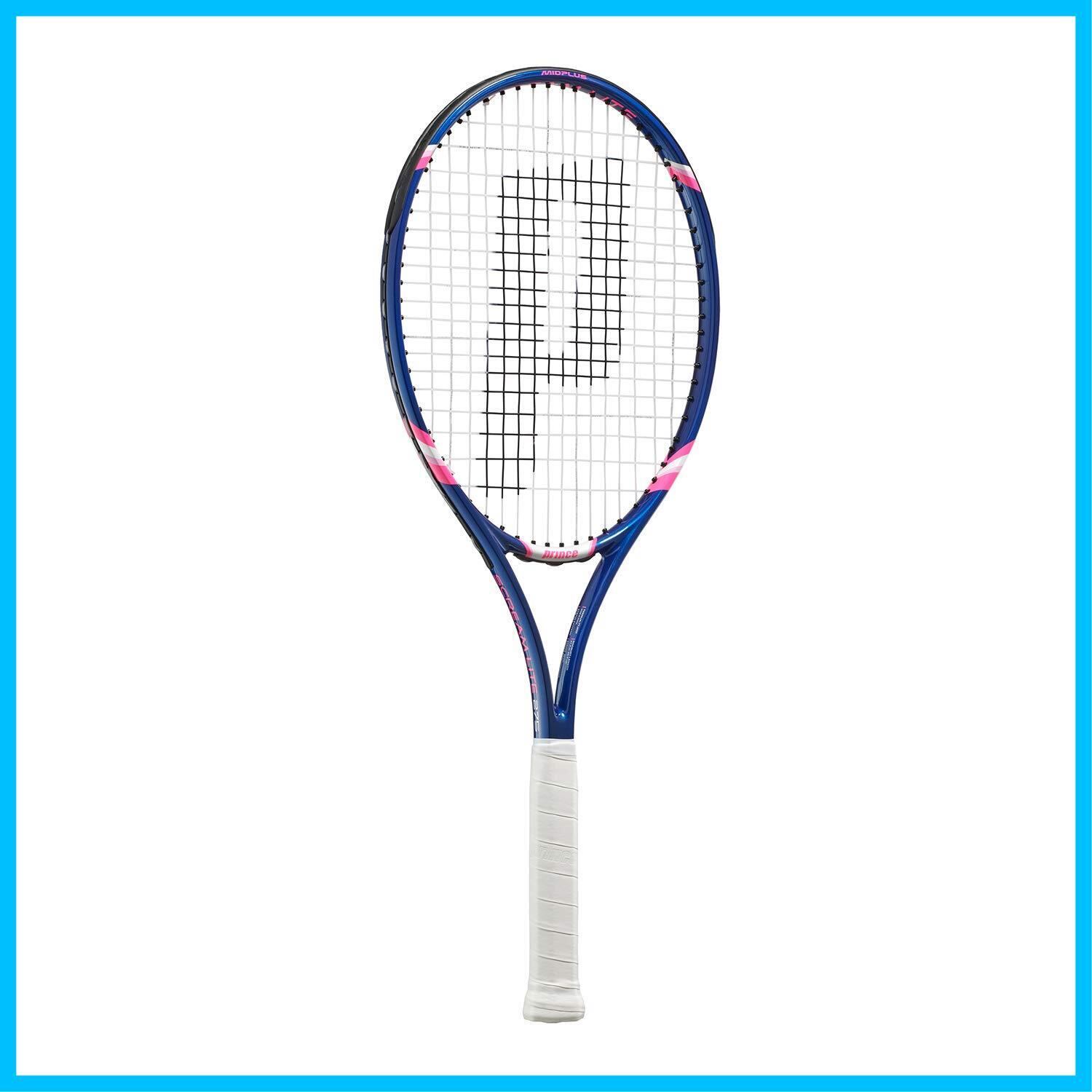 中古_送料無料_即日発送】ヨネックス ソフトテニス ジオブレイク50S