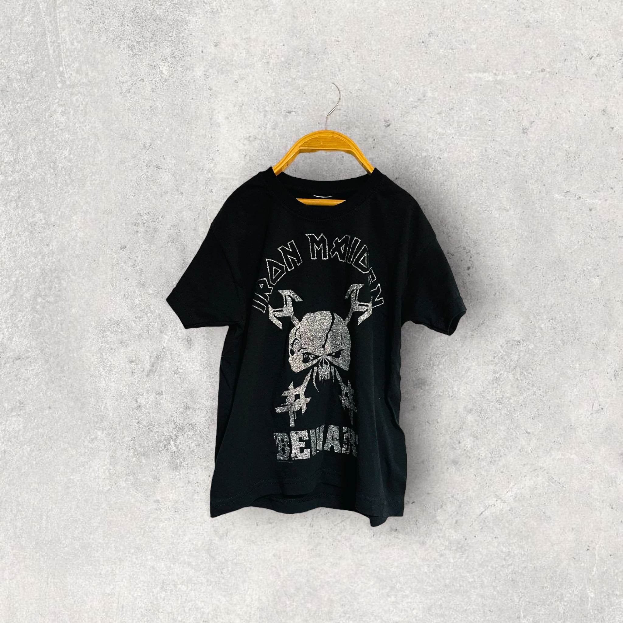HATEBREED』T-shirts | EATER