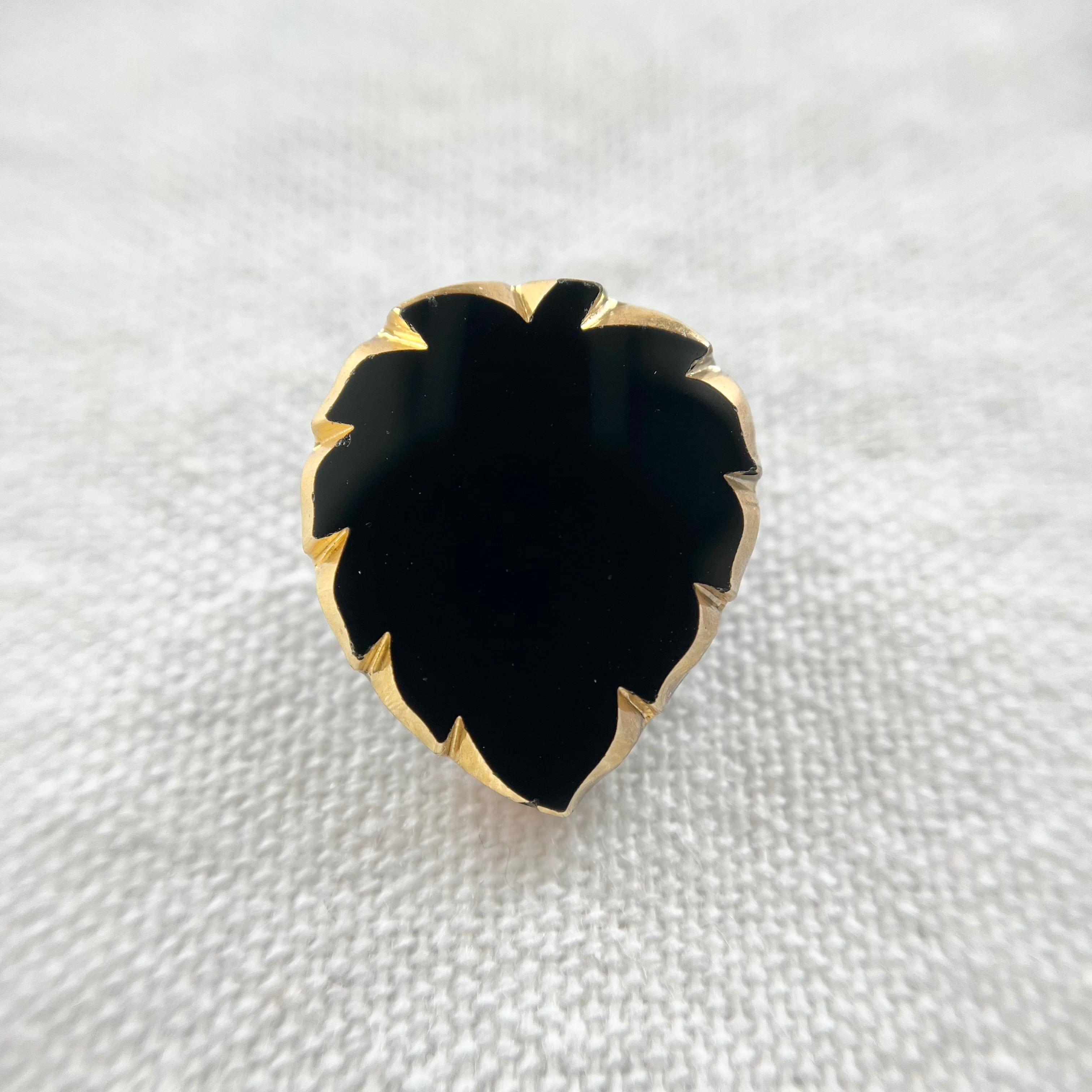 独60年代　EEA Leuchten ヴィンテージ・プレスガラスとストリングス 独60年代 EEA Leuchten ヴィンテージ・プレスガラスとストリングス 独