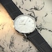 IWC 《ポートフィノ》 クオーツ 1990年代 【1934】